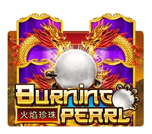 Burning Perl