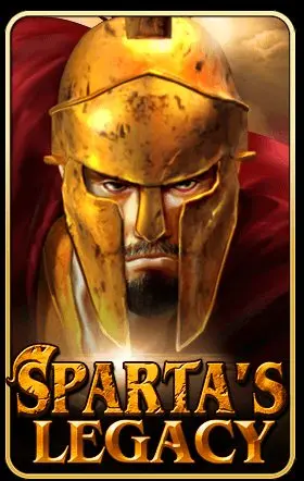 Sparta Legacy