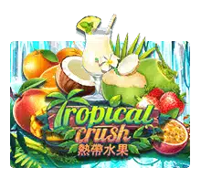 tropicalcrushgw